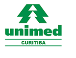 Unimed