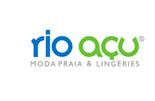 Rio Açu