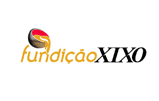 Fundição Xixo