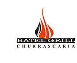 Batel Grill