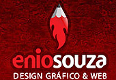 Enio Souza Agencia de Design em Curitiba