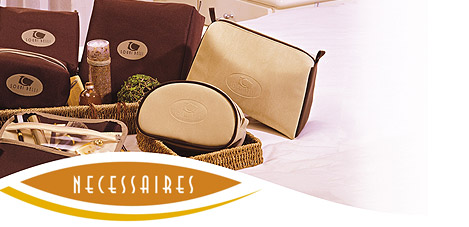 Design de Folder Sogni Belli