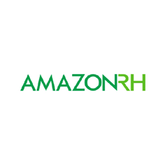 Logo Amazon RH