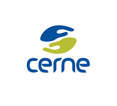 Cerne