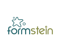 Formstein
