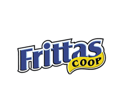 Logomarca Frittas Coop