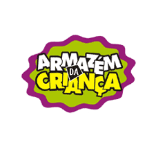 logomarca Armazém