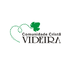 Logomarca Videira