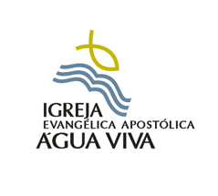 Logotipo Comunidade Evangélica