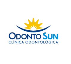 Odonto Sun