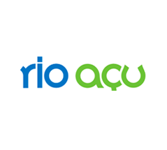 Rio Açu
