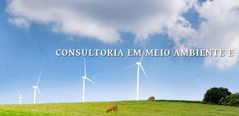 Site Semente sustent&aacute;vel