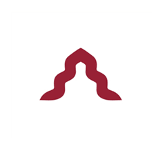 Logomarca Símbolo Cedars