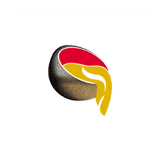 Logomarca Fundição Xixo