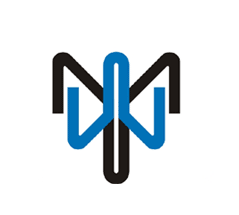 Logomarca WM