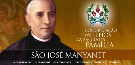 Manyanet