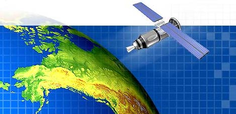Site OrbitalTech
